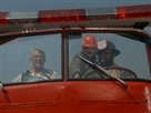 The A-Team | Season 3 Episode 4 | Fire