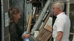 The A-Team: Bullets And Bikinis (season 3, episode 1)