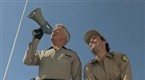 The A-Team: Hot Styles (season 3, episode 12)