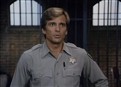 Sheriffs Of Rivertown picture