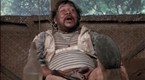 The A-Team: The Bend In The River - Part 1 (season 3, episode 2)