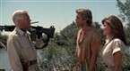 The A-Team: The Bend In The River - Part 2 (season 3, episode 3)