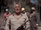 The A-Team | Season 3 Episode 5 | Timber!