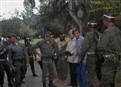 Incident At Crystal Lake picture