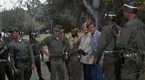 The A-Team: Incident At Crystal Lake (season 3, episode 25)