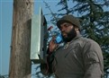 Bounty picture