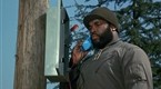 The A-Team: Bounty (season 3, episode 22)