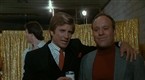 The A-Team: Trouble Brewing (season 3, episode 24)