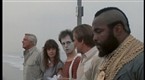 The A-Team: Beverly Hills Assault (season 3, episode 23)