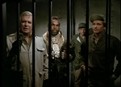 Moving Targets picture
