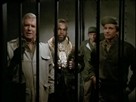 The A-Team | Season 3 Episode 19 | Moving Targets