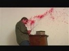 Cutting Edge