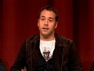 Entourage - Jeremy Piven And Ke...