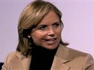 Katie Couric - 