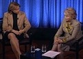 play video on Hulu
