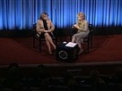Katie Couric - Interview With Michael J. Fox
