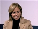 Katie Couric - The News Media Landscape