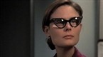 Bones: Nerd To Beauty