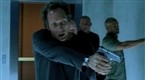 Prison Break: Guns Everywhere