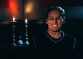 play video on Hulu