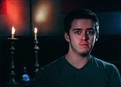 play video on Hulu