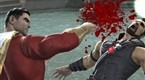X-Play: Mortal Kombat Vs. DC Universe Review