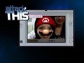 click to play video
