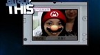 Attack of the Show: Japanese Gadgets to Attack