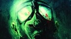 X-Play: Kristin Adams Delivers 'Dead Space' Tips