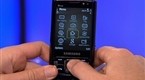 Attack of the Show: Samsung INNOV8 Camera Phone Review