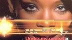 Videogame Trailers: Lips Trailer