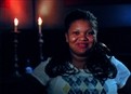 play video on Hulu