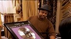 Coolio's Rules: Def In Venice, Part 2