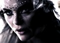 Women of 