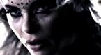 SCI FI Wire: Women of "The Spirit"