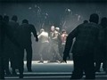 Videogame Trailers - Left 4 Dead TV Spot #2
