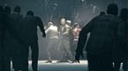 Videogame Trailers: Left 4 Dead TV Spot #2