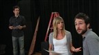 It's Always Sunny in Philadelphia: Little Boy