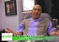play video on Hulu