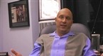 Steve Wilkos Goes Green!