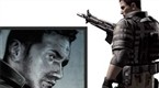 Videogame Trailers: F.E.A.R. 2: Project Origin Dev Diary: Story