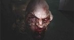 Videogame Trailers: F.E.A.R. 2: Project Origin Dev Diary: Design