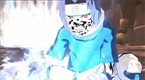 Videogame Trailers: Naruto: The Broken Bond Launch Trailer