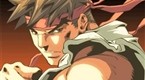 Videogame Trailers: Super Street Fighter II Turbo HD Remix "Round 2" Trailer