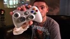 X-Play: ProTips with Tsquared: Halo 3