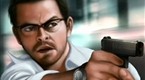 Videogame Trailers: CSI: New York Launch Trailer