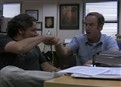 Q & A with Writers, Randall and Brett - Part 2 picture