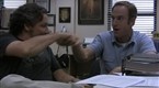 The Office: Q &amp; A with Writers, Randall and Brett - Part 2