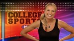 College Sports Minute: Thursday, November 20, 2008
