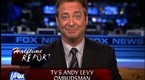 Red Eye: Halftime Report: November 20, 2008